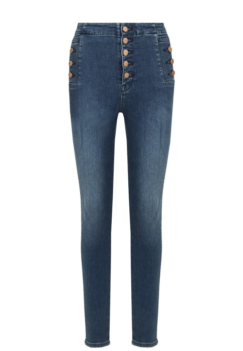 Товар с артикулом JB001886 A вид сзади