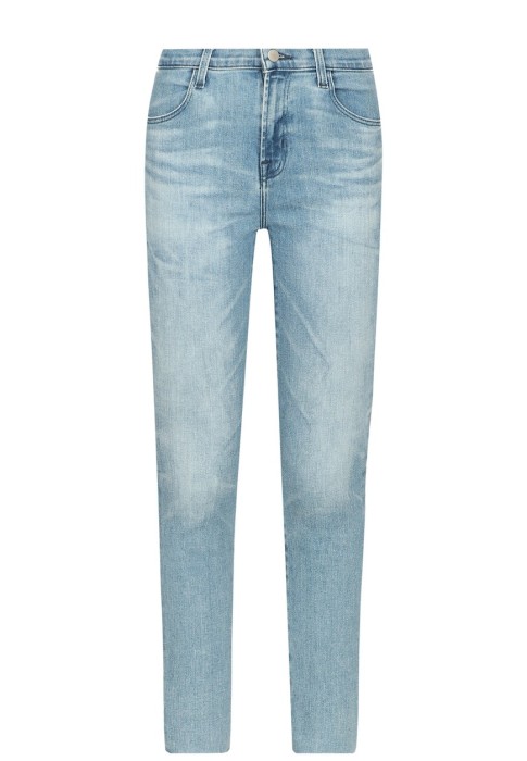 джинсы  23127T178 E фотография