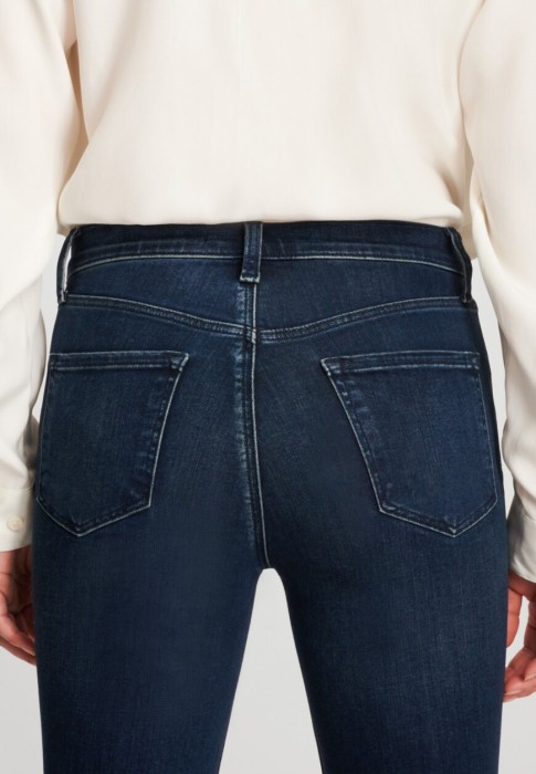 Продукция для женщин фото