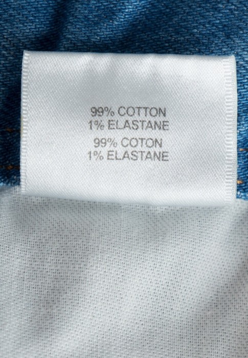 Продукция для женщин фото