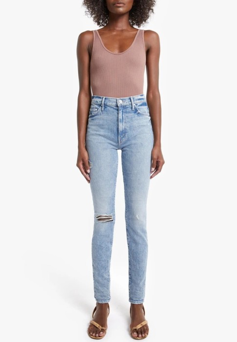 Товар с артикулом 1116 836 вид сзади