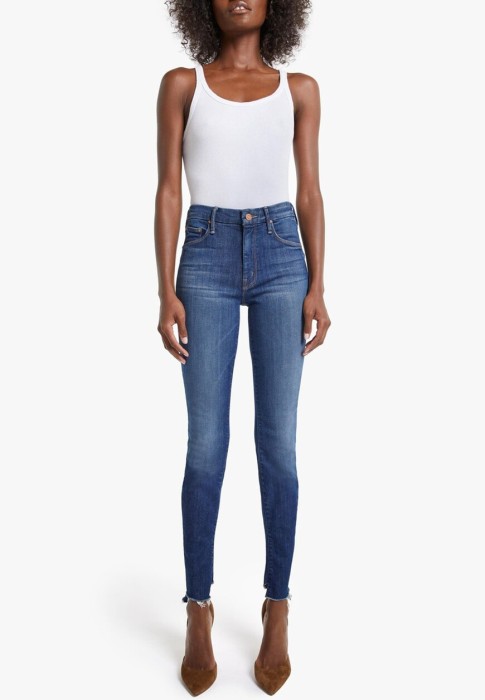 Товар с артикулом 10301 885 вид сзади