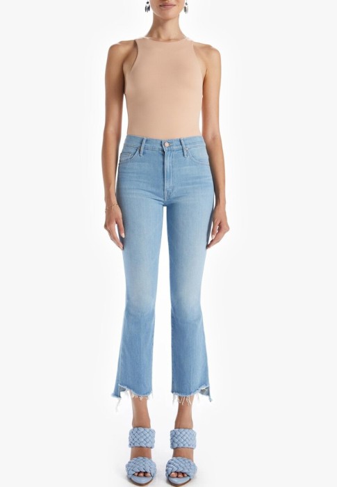 Товар с артикулом 1157 926 -121 вид сзади