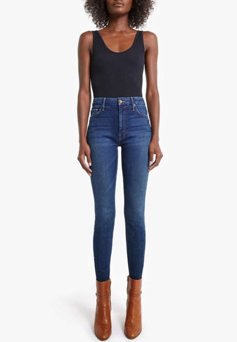 джинсы  1221 661 фотография