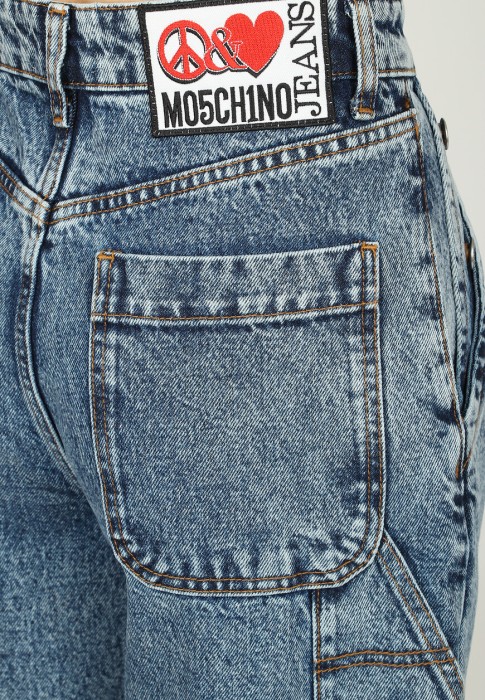 Продукция для женщин фото