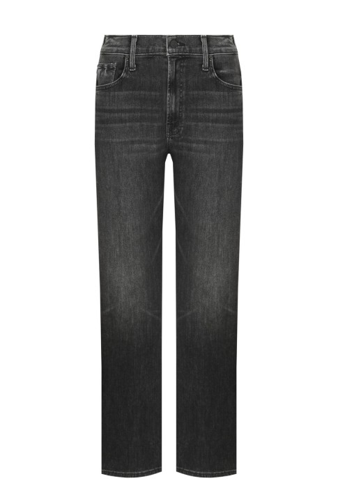 Товар с артикулом 10078-1298 вид сзади