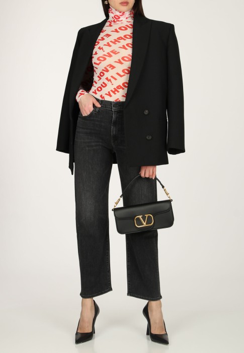 джинсы  по цене 35210 руб вид справа