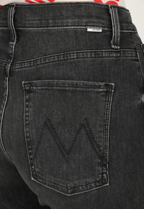 Продукция для женщин фото