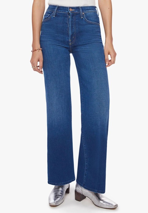 джинсы  1725-1218 фотография