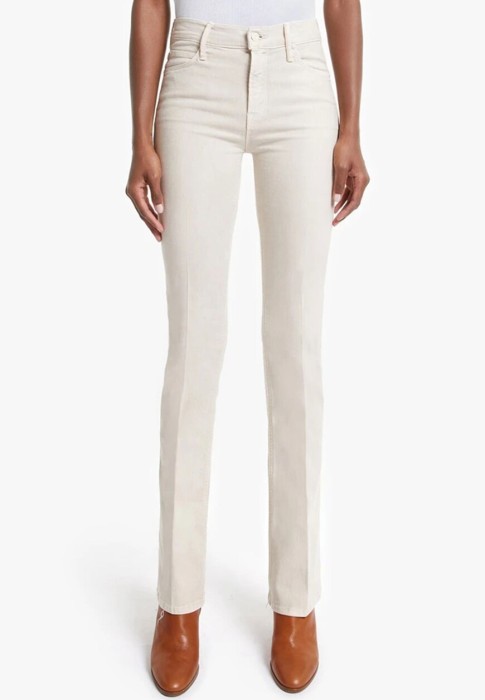 Товар с артикулом 1003 413 вид сзади