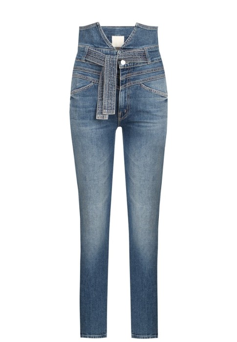 Товар с артикулом 10266 259 вид сзади