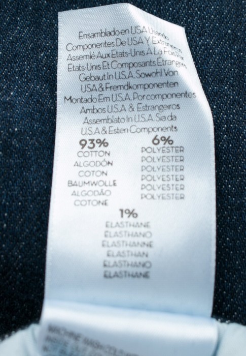 Продукция для женщин фото