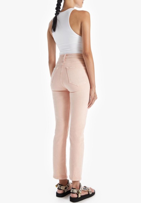 джинсы  по цене 28630 руб вид справа