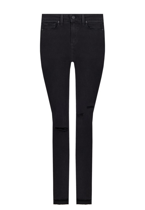 джинсы  3763901-4716 фотография