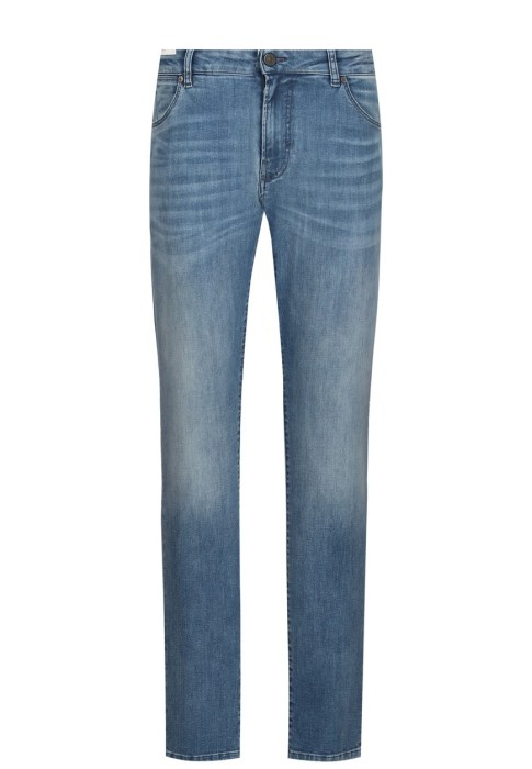 джинсы  OA30 фотография