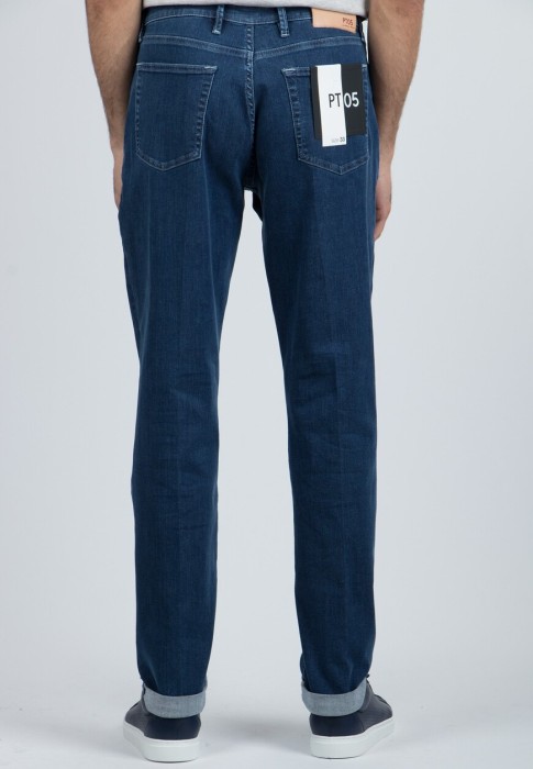 джинсы  по цене 17430 руб вид справа