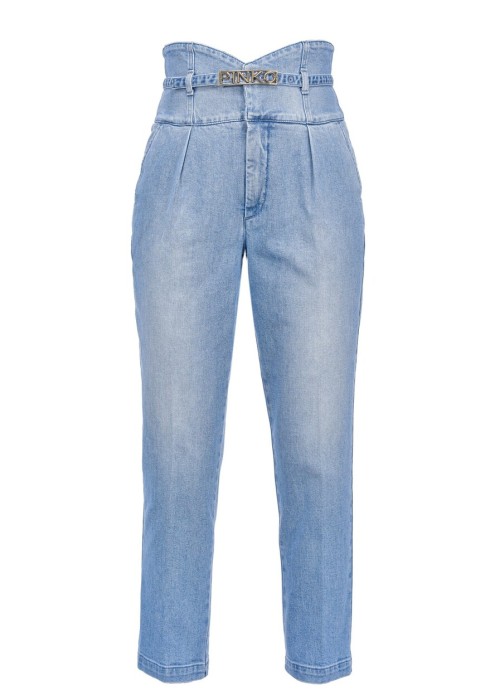 джинсы  1J10LSY64Q фотография