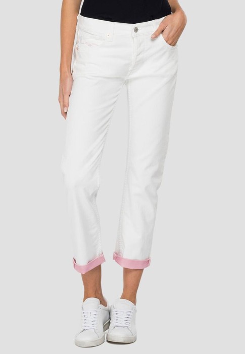 джинсы  WA405 000 84053R1 фотография