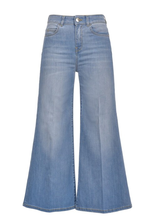 Товар с артикулом 1J10L6Y6KB вид сзади