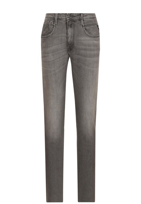 Товар с артикулом M914Y 000 249 874 вид сзади