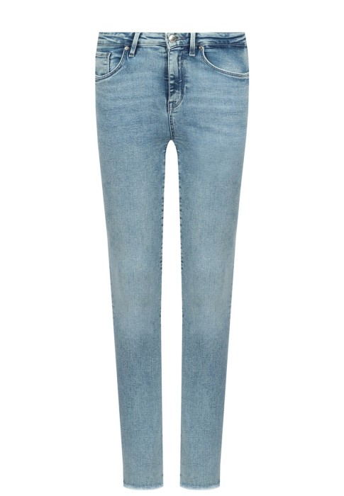 Товар с артикулом XW0XW01342-1AH вид сзади