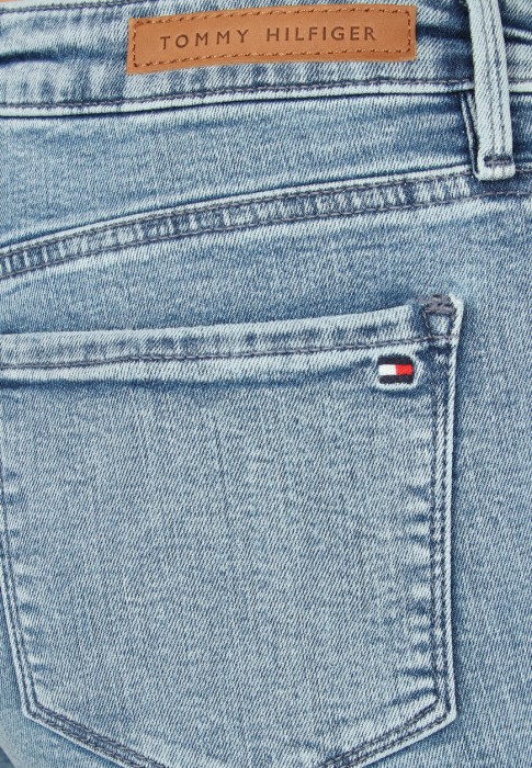 Продукция для женщин фото