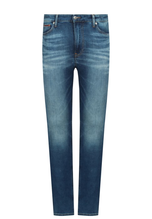 джинсы  XJ0XJ00536-1A5 фотография