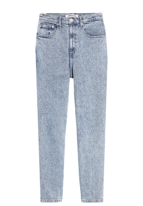 Товар с артикулом DW0DW13377-1AB вид сзади