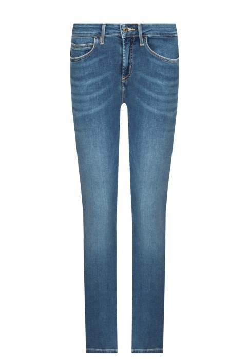 джинсы  XW0XW00870-912 фотография