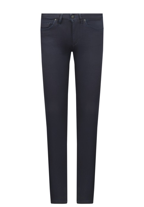 джинсы  XW0XW01338-1BS фотография