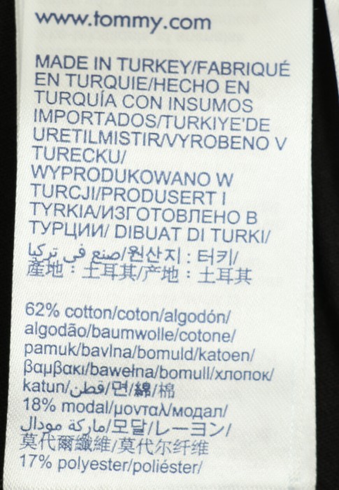 Продукция для женщин фото