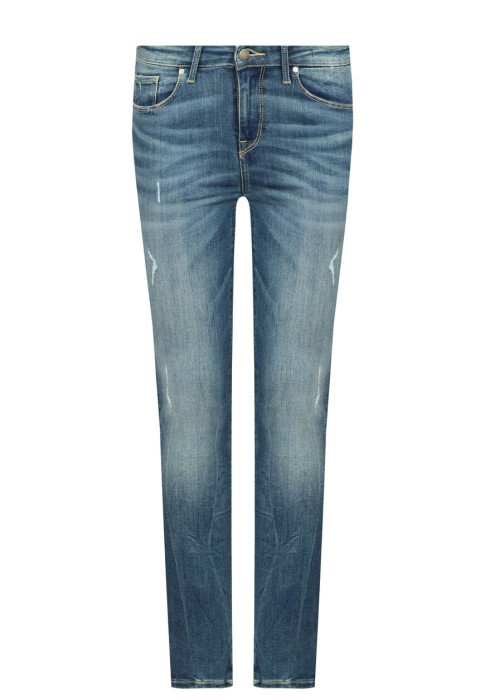 Товар с артикулом XW0XW01466-1BD вид сзади