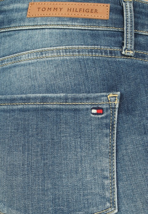 Продукция для женщин фото