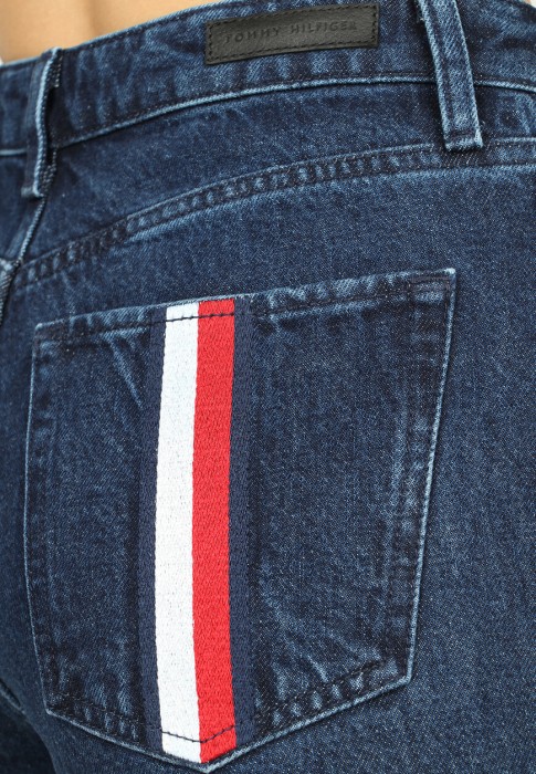 Продукция для женщин фото