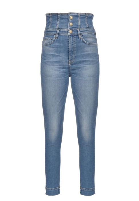 Товар с артикулом 1J10KRY6KW вид сзади