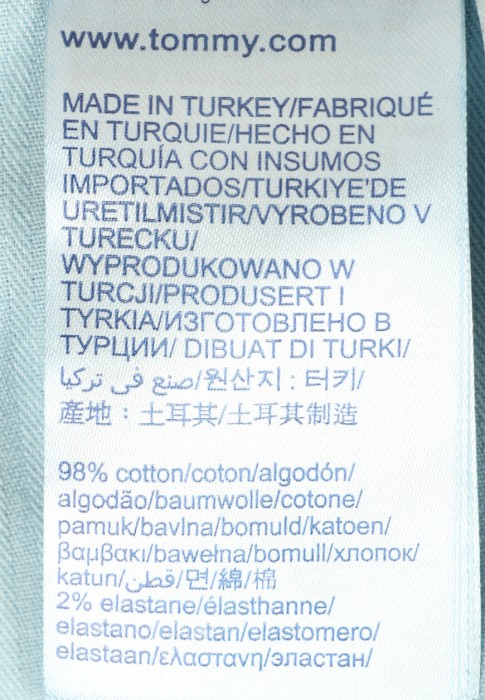 Продукция для женщин фото