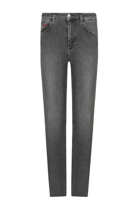 Товар с артикулом XF0XF00442-911 вид сзади