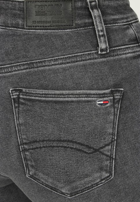 Продукция для женщин фото