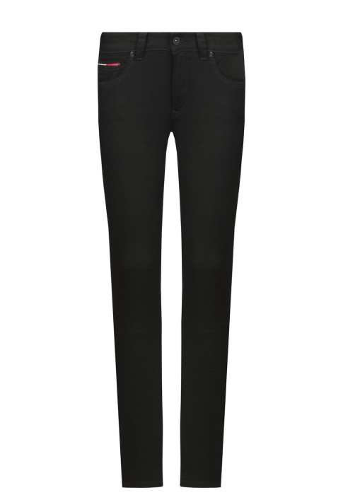 джинсы  XF0XF00505-1B2 фотография