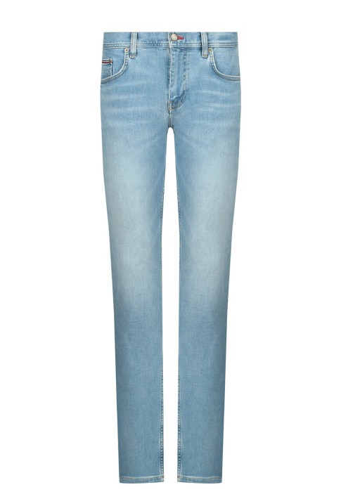 Товар с артикулом XM0XM01283-1AD вид сзади