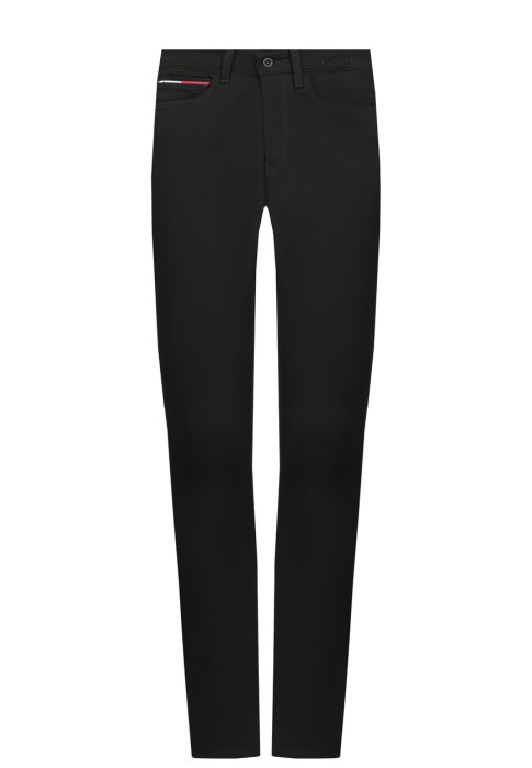 джинсы  XF0XF00575-1B1 фотография