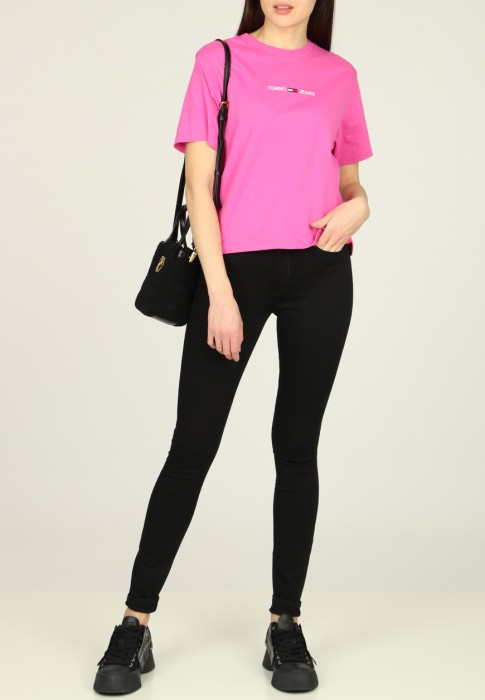 джинсы  по цене 14630 руб вид справа