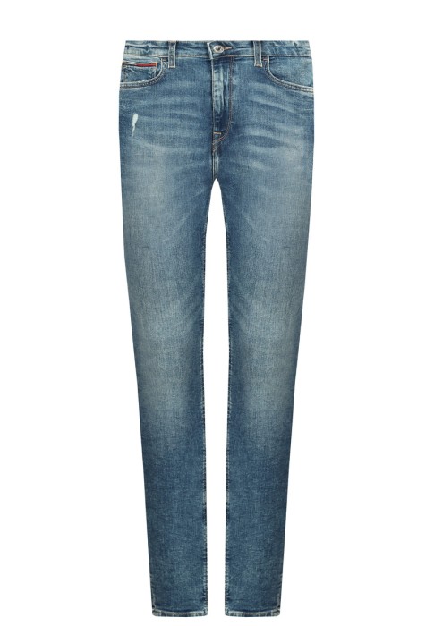 Товар с артикулом XF0XF00576-1A9 вид сзади