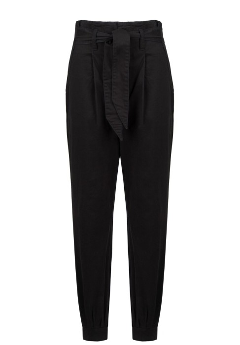 Товар с артикулом W8513A.000.8375399 вид сзади