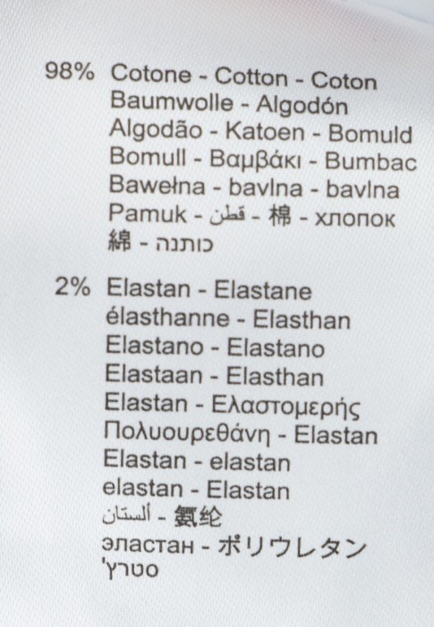 Продукция для женщин фото