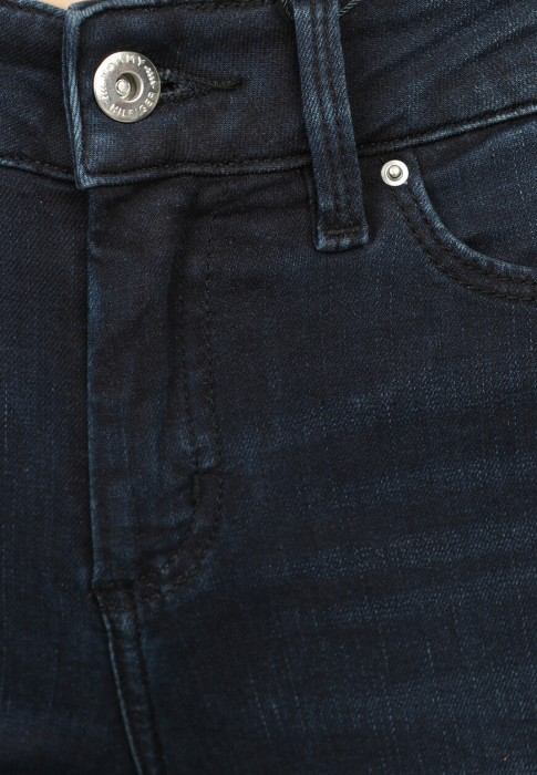 Продукция для женщин фото