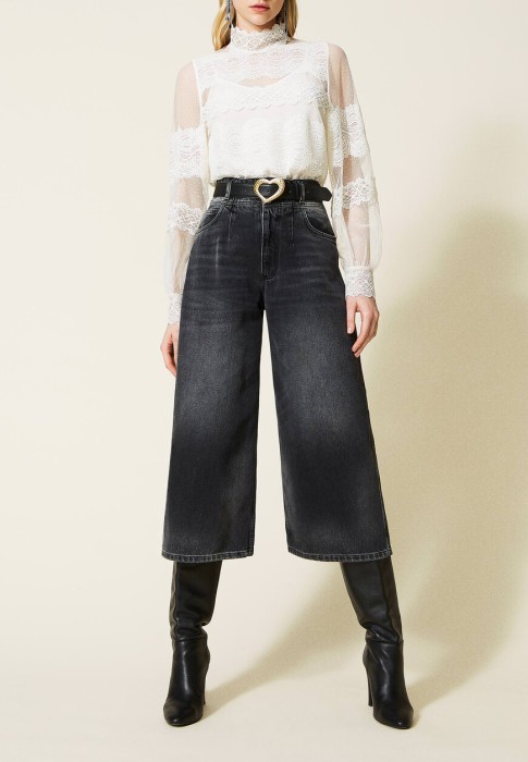 Товар с артикулом 222TP239A вид сзади