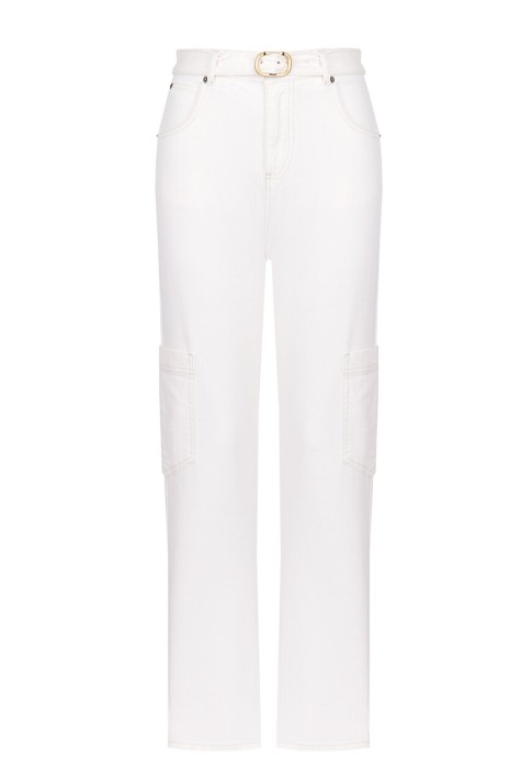 Товар с артикулом 241TP2643S15176 вид сзади