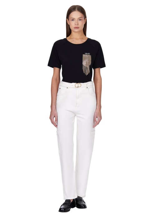 джинсы  по цене 25130 руб вид справа