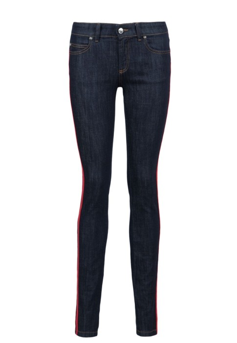 Товар с артикулом RR3DE00N KHF вид сзади